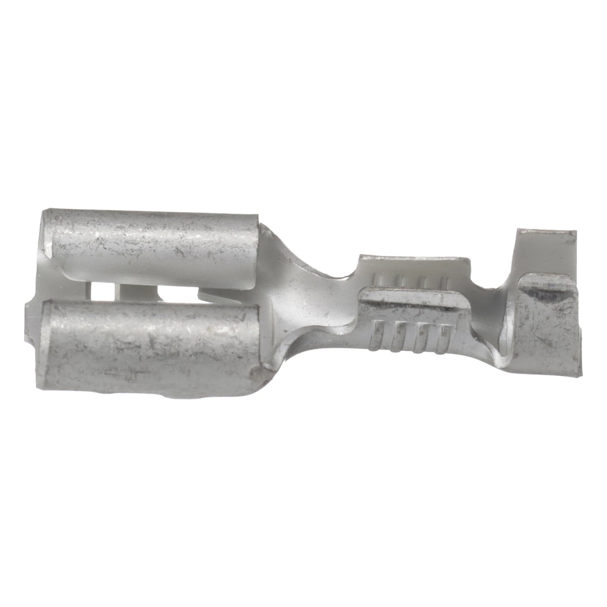 87708753 - OEM TERMINAL FASTON - CASE CONSTRUCTION
