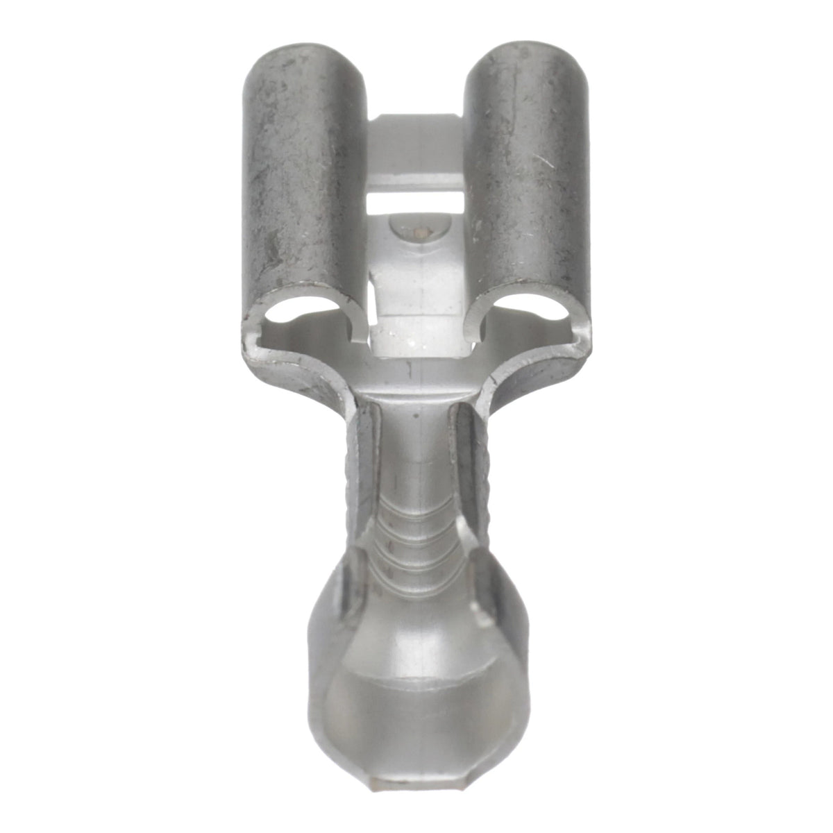 87708753 - OEM TERMINAL FASTON - CASE CONSTRUCTION