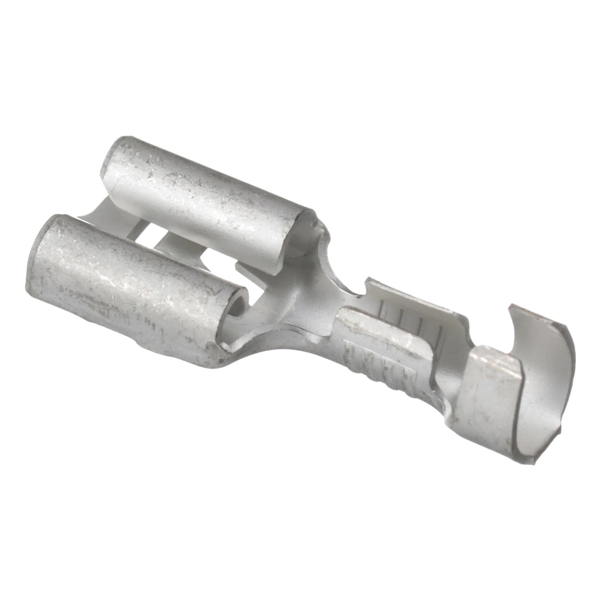 87708753 - OEM TERMINAL FASTON - CASE CONSTRUCTION