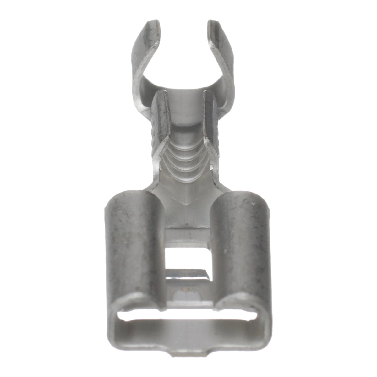 87708753 - OEM TERMINAL FASTON - CASE CONSTRUCTION