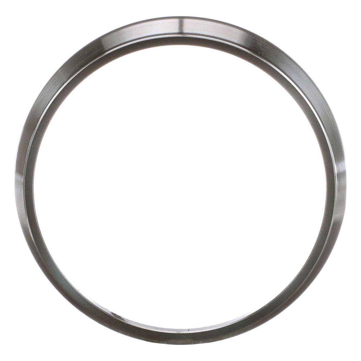 87708970 - OEM SPACER - CASE CONSTRUCTION