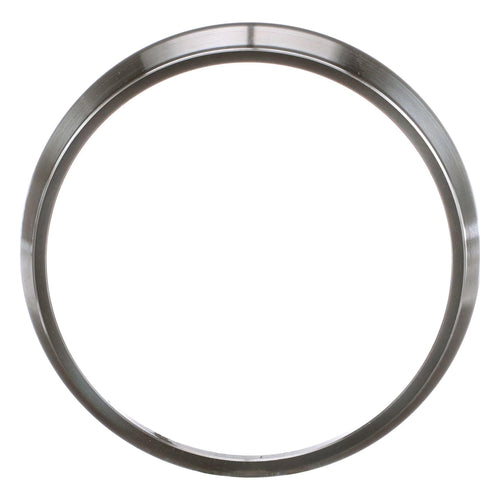 87708970 - OEM SPACER - CASE CONSTRUCTION