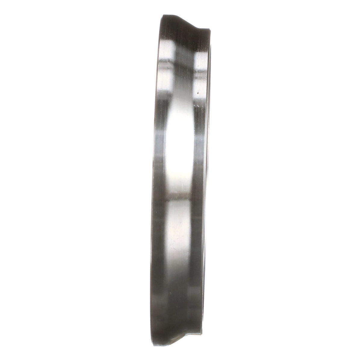 87708970 - OEM SPACER - CASE CONSTRUCTION