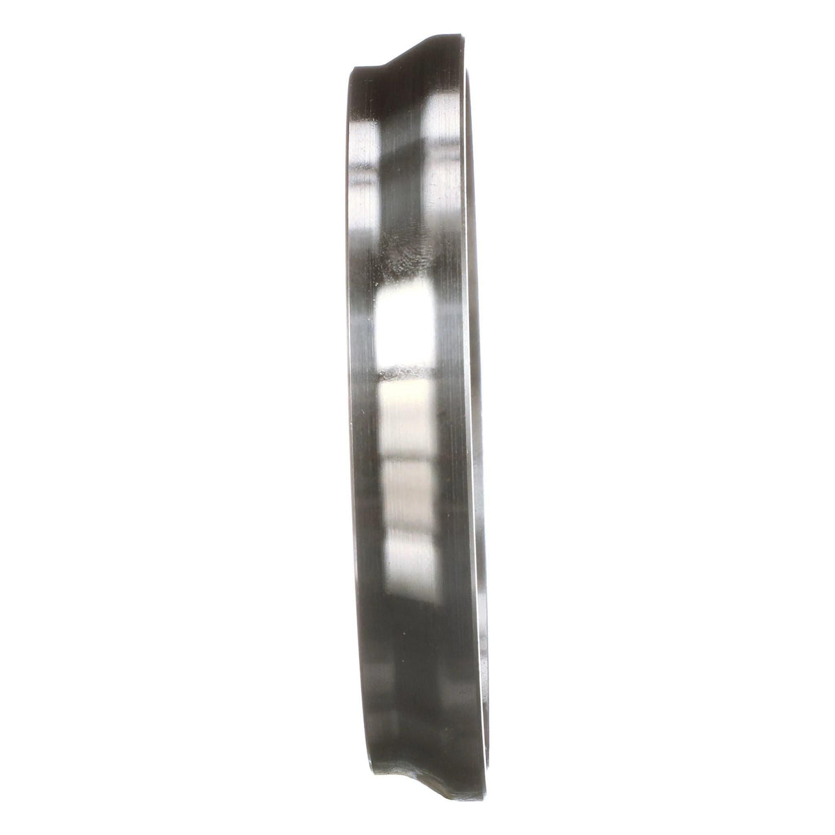 87708970 - OEM SPACER - CASE CONSTRUCTION