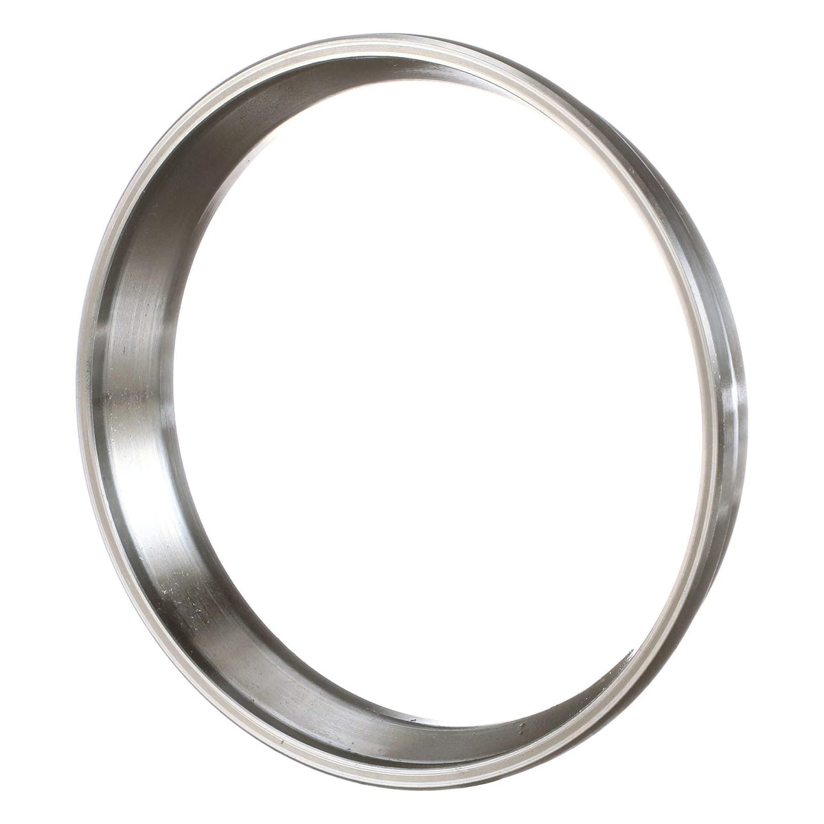 87708970 - OEM SPACER - CASE CONSTRUCTION