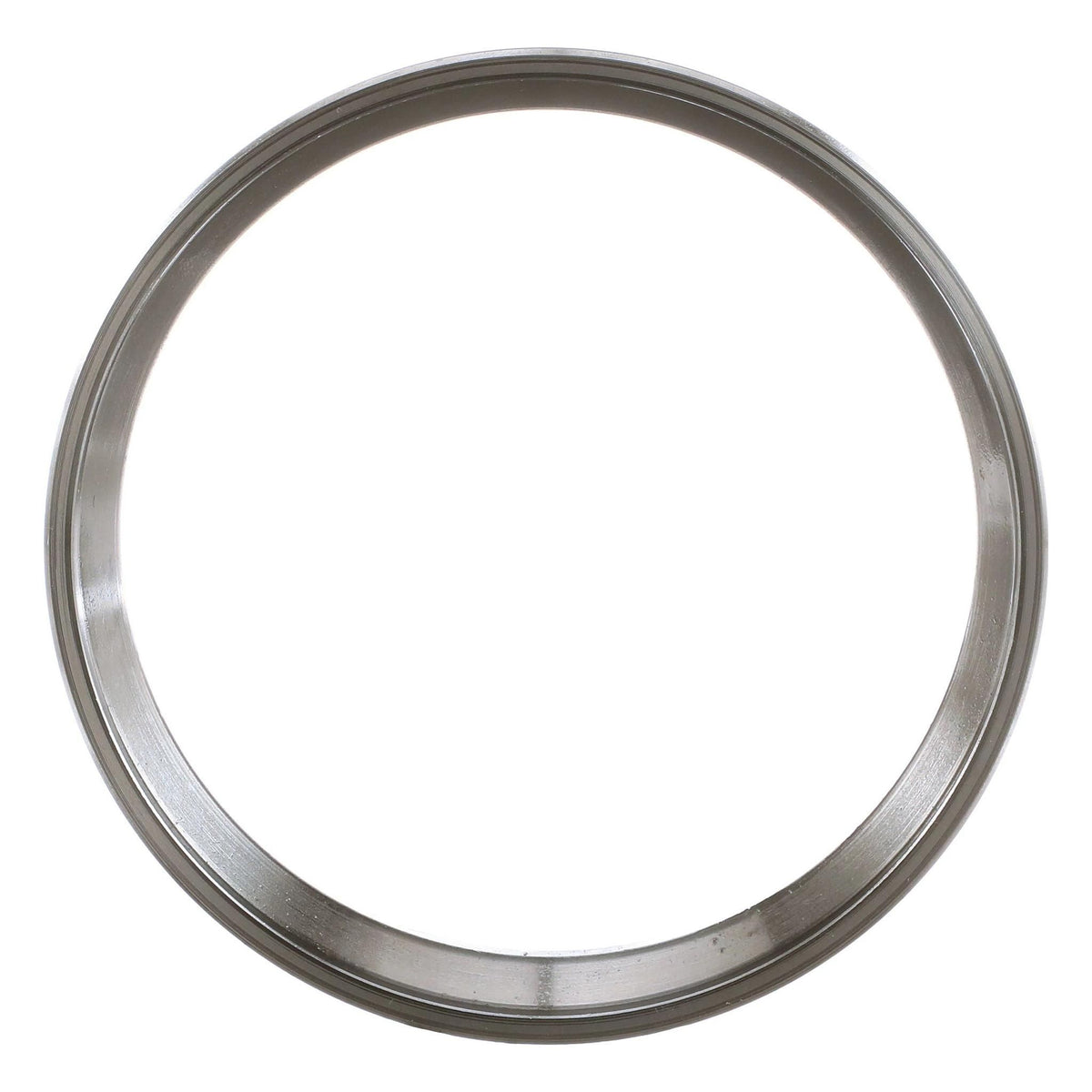 87708970 - OEM SPACER - CASE CONSTRUCTION