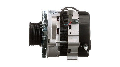 87709230R - OEM REMANUFACTURED ALTERNATOR - CASE CONSTRUCTION