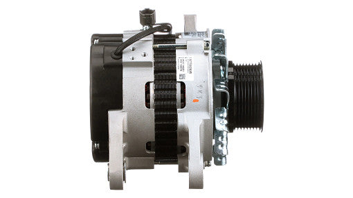 87709230R - OEM REMANUFACTURED ALTERNATOR - CASE CONSTRUCTION