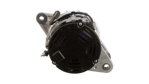 87709230R - OEM REMANUFACTURED ALTERNATOR - CASE CONSTRUCTION