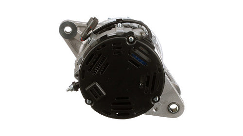 87709230R - OEM REMANUFACTURED ALTERNATOR - CASE CONSTRUCTION