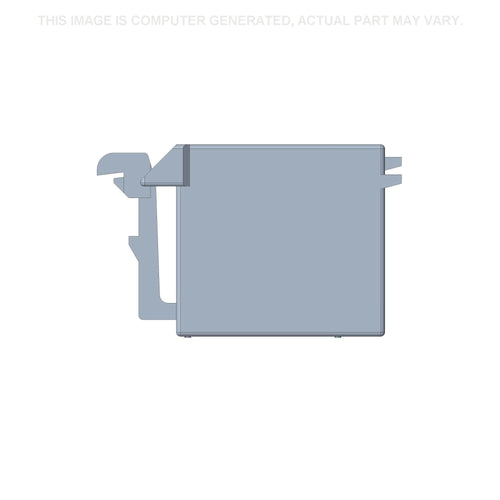 87709371 - OEM ELEC CONNECTOR - CASE CONSTRUCTION