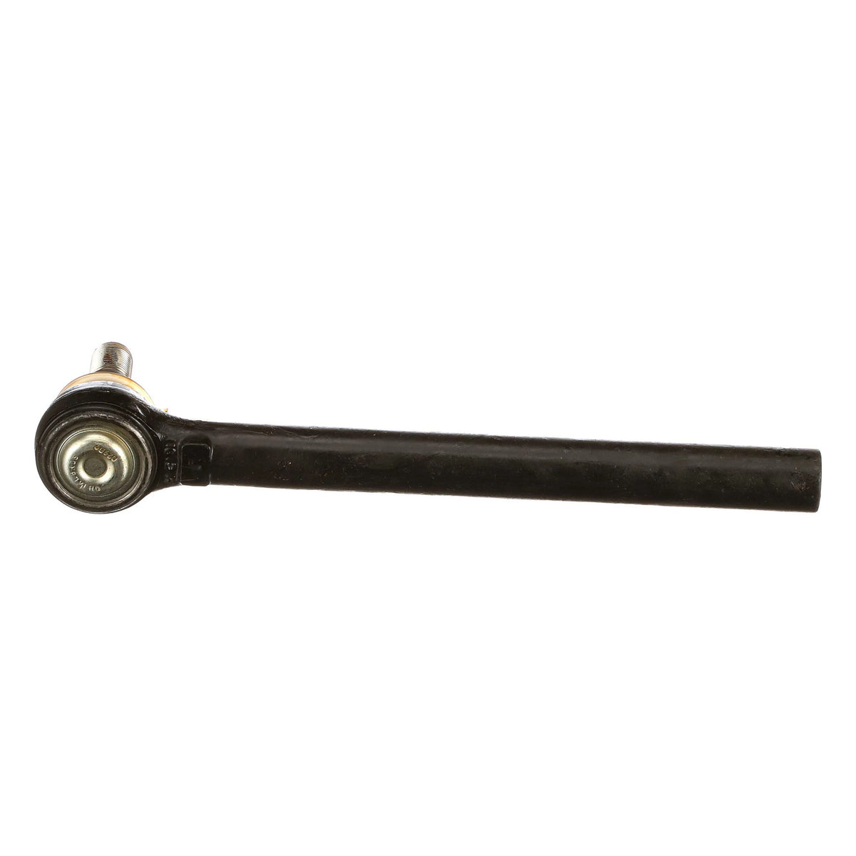 87710133 - OEM STEERING TIE-ROD - CASE CONSTRUCTION