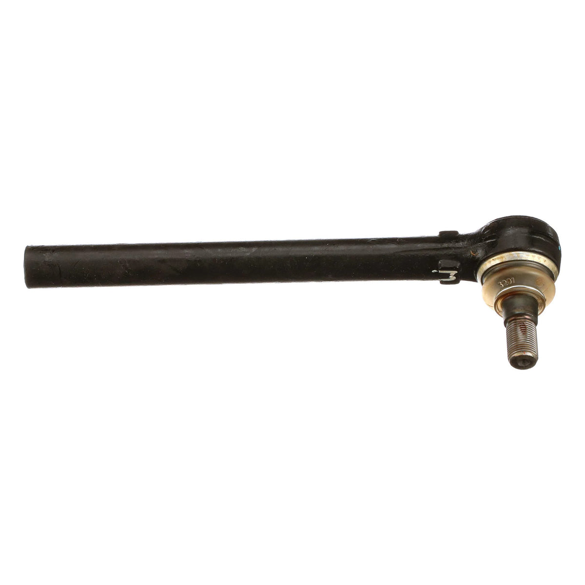 87710133 - OEM STEERING TIE-ROD - CASE CONSTRUCTION