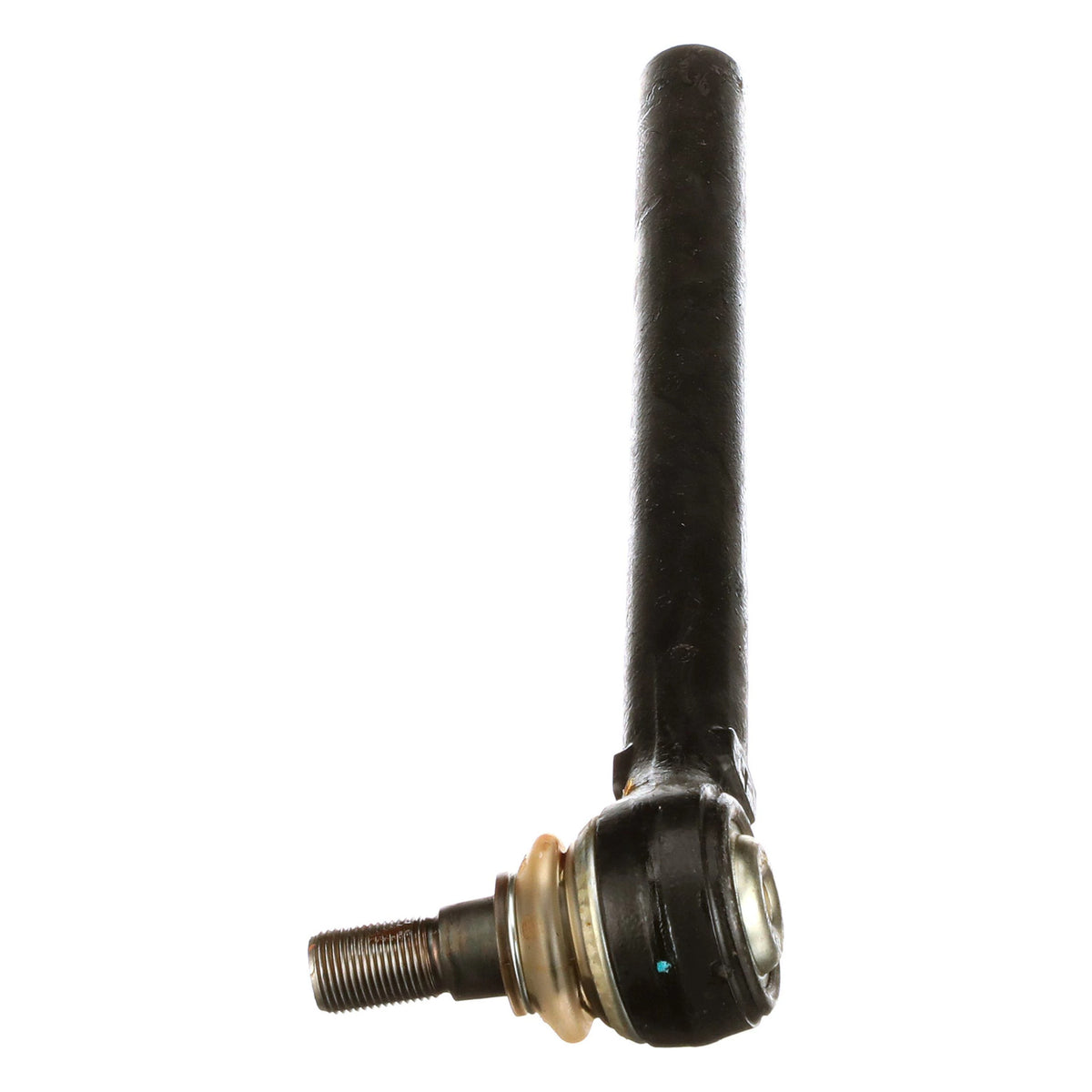 87710133 - OEM STEERING TIE-ROD - CASE CONSTRUCTION