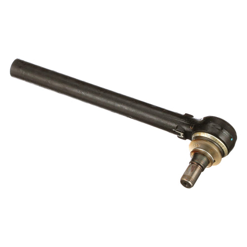 87710133 - OEM STEERING TIE-ROD - CASE CONSTRUCTION
