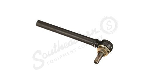 87710133 - OEM STEERING TIE-ROD - CASE CONSTRUCTION