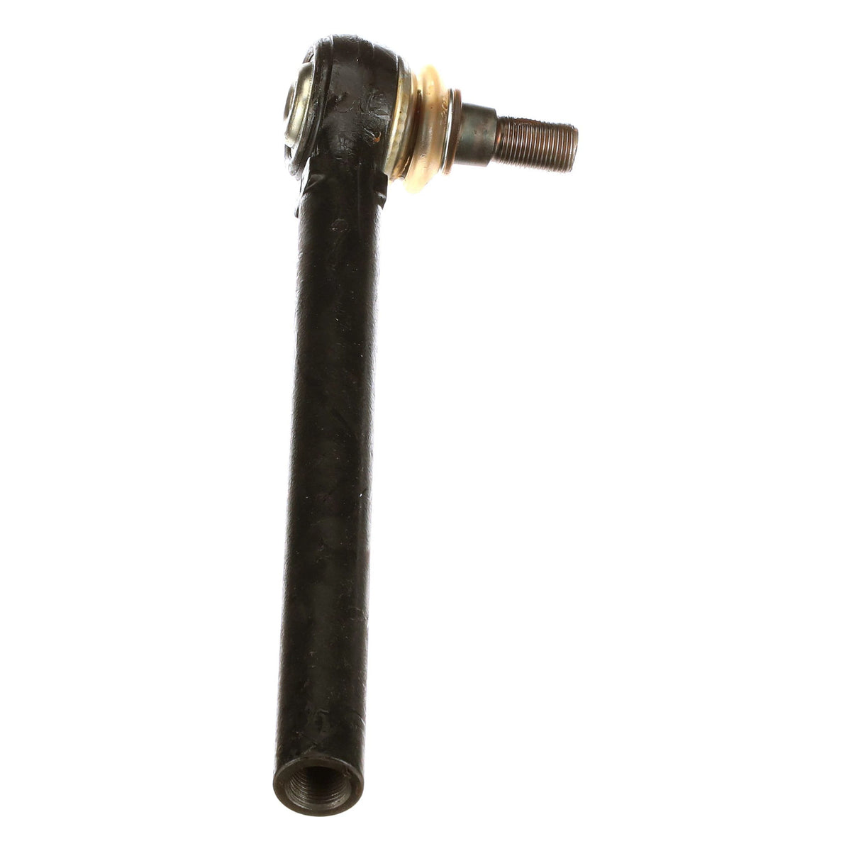 87710133 - OEM STEERING TIE-ROD - CASE CONSTRUCTION