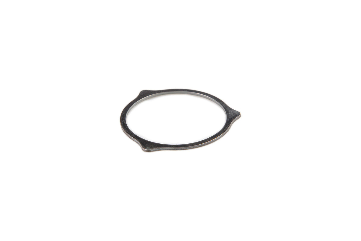 87710153 - OEM WASHER - CASE CONSTRUCTION