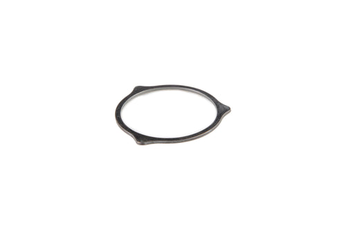 87710153 - OEM Washer - Case Construction