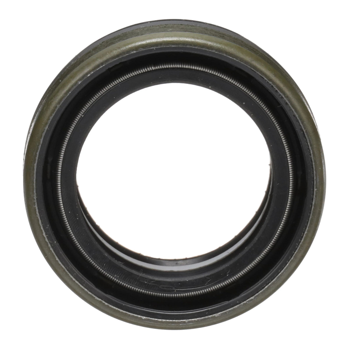 87710155 - OEM SEAL RING OIL AXLE(87395365) - CASE CONSTRUCTION