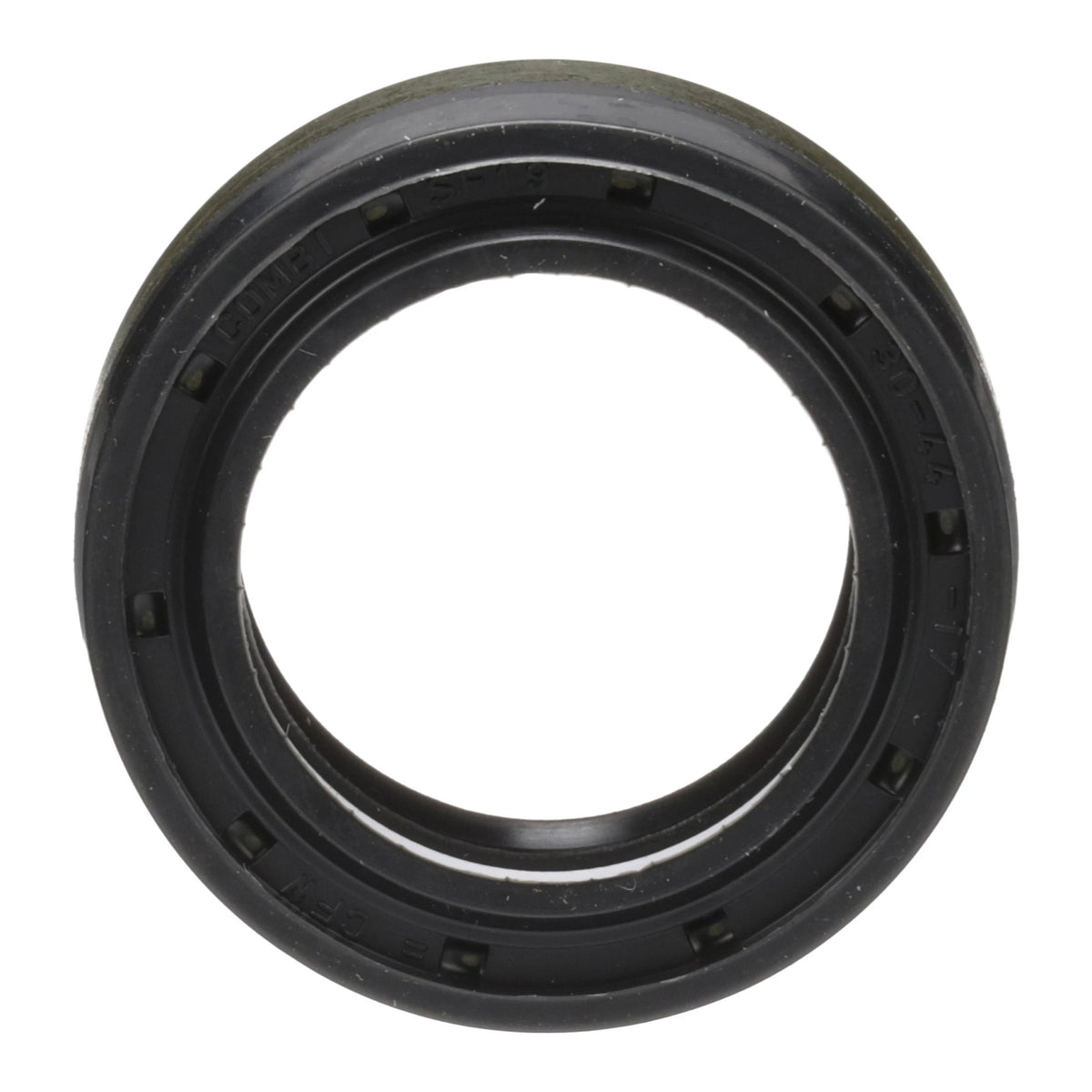87710155 - OEM SEAL RING OIL AXLE(87395365) - CASE CONSTRUCTION