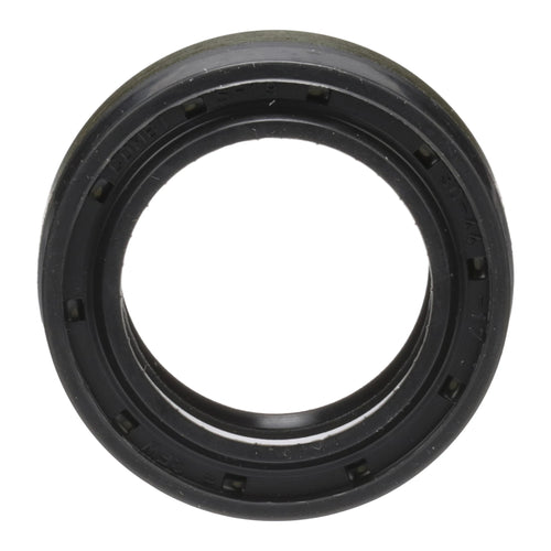 87710155 - OEM SEAL RING OIL AXLE(87395365) - CASE CONSTRUCTION