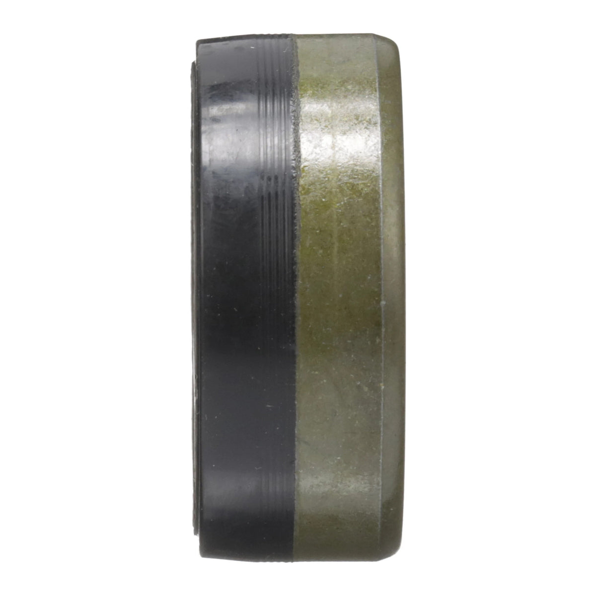 87710155 - OEM SEAL RING OIL AXLE(87395365) - CASE CONSTRUCTION