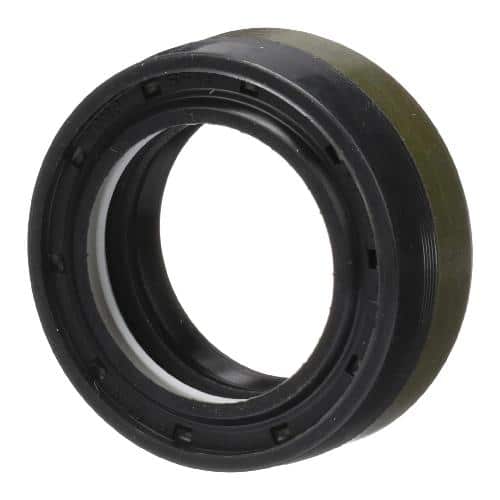 87710155 - OEM SEAL RING OIL AXLE(87395365) - CASE CONSTRUCTION