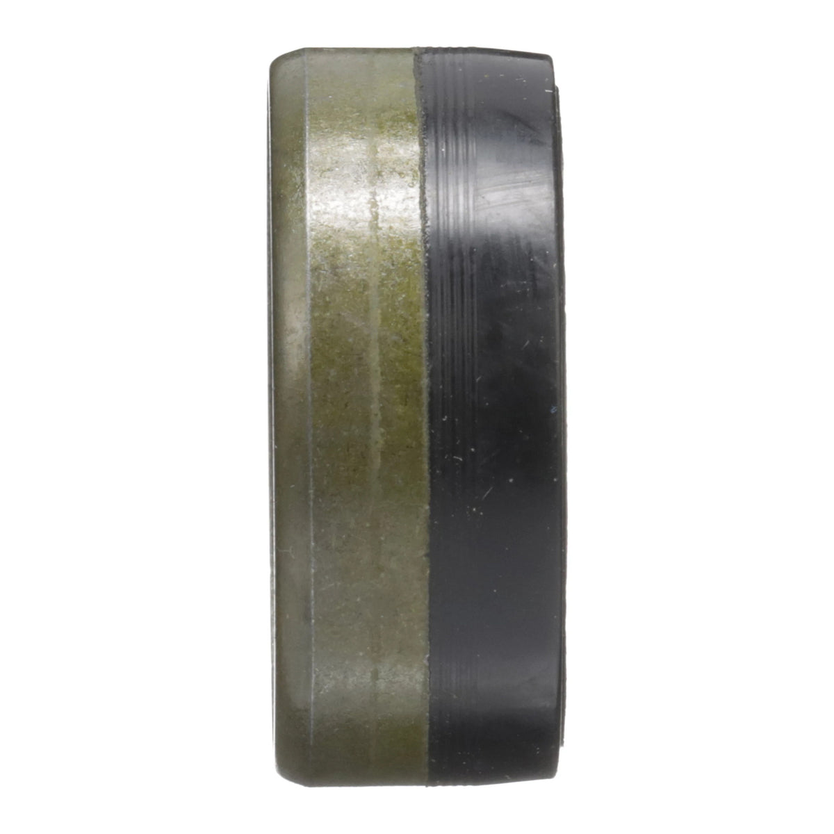 87710155 - OEM SEAL RING OIL AXLE(87395365) - CASE CONSTRUCTION