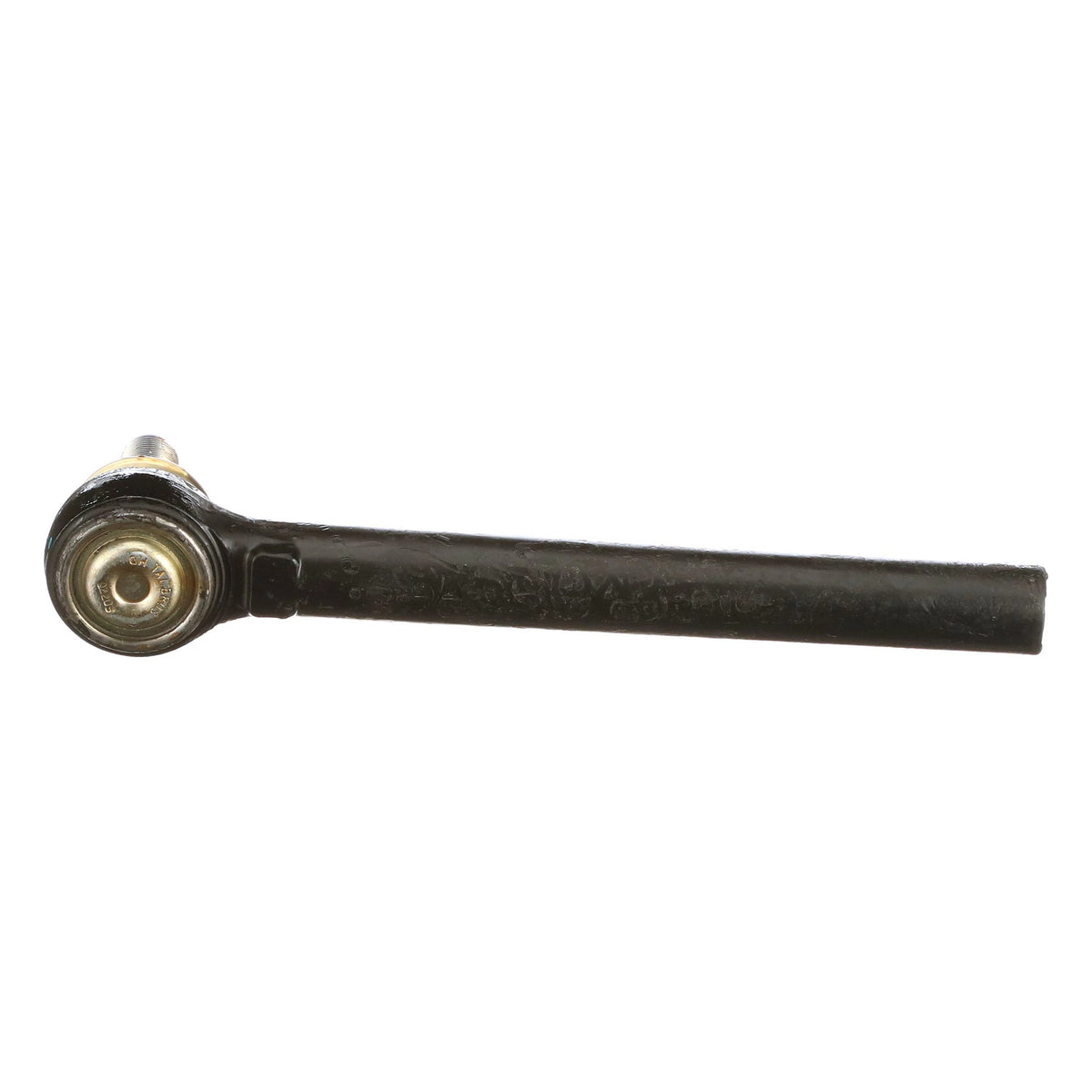 87710157 - OEM STEERING TIE-ROD - CASE CONSTRUCTION