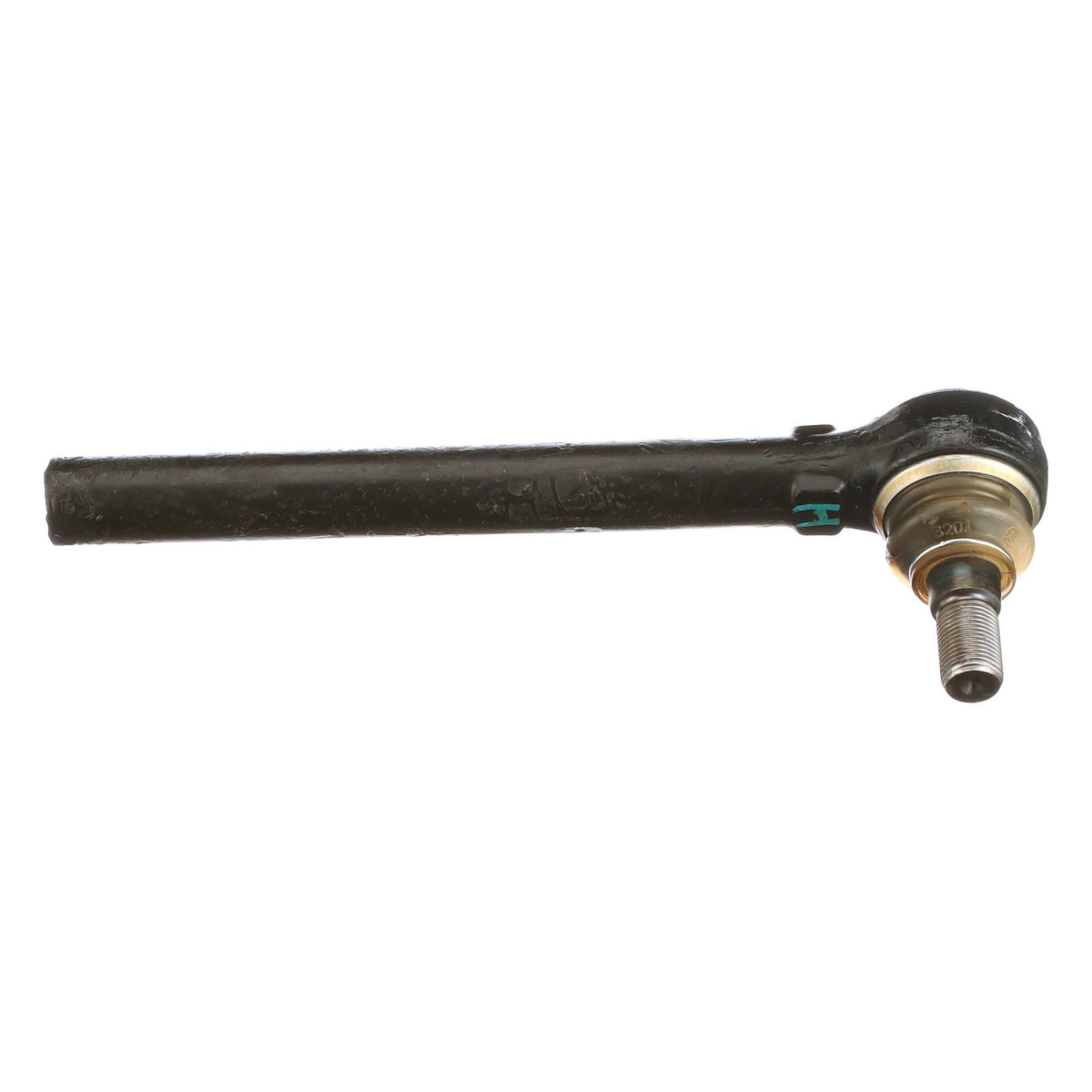 87710157 - OEM STEERING TIE-ROD - CASE CONSTRUCTION