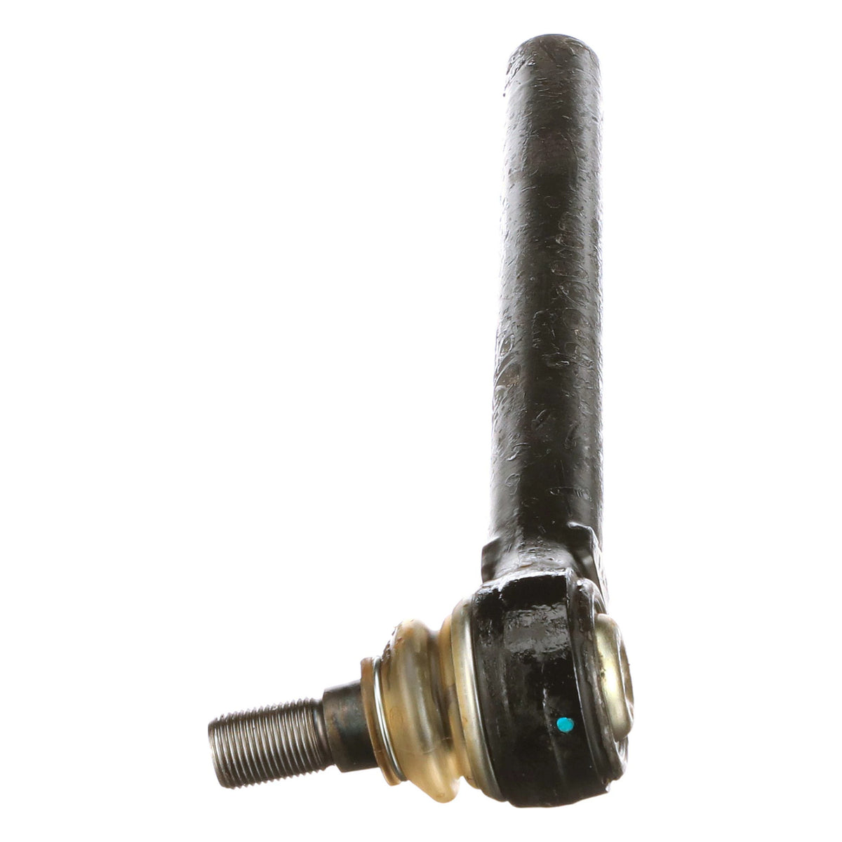 87710157 - OEM STEERING TIE-ROD - CASE CONSTRUCTION