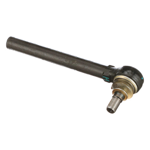 87710157 - OEM STEERING TIE-ROD - CASE CONSTRUCTION