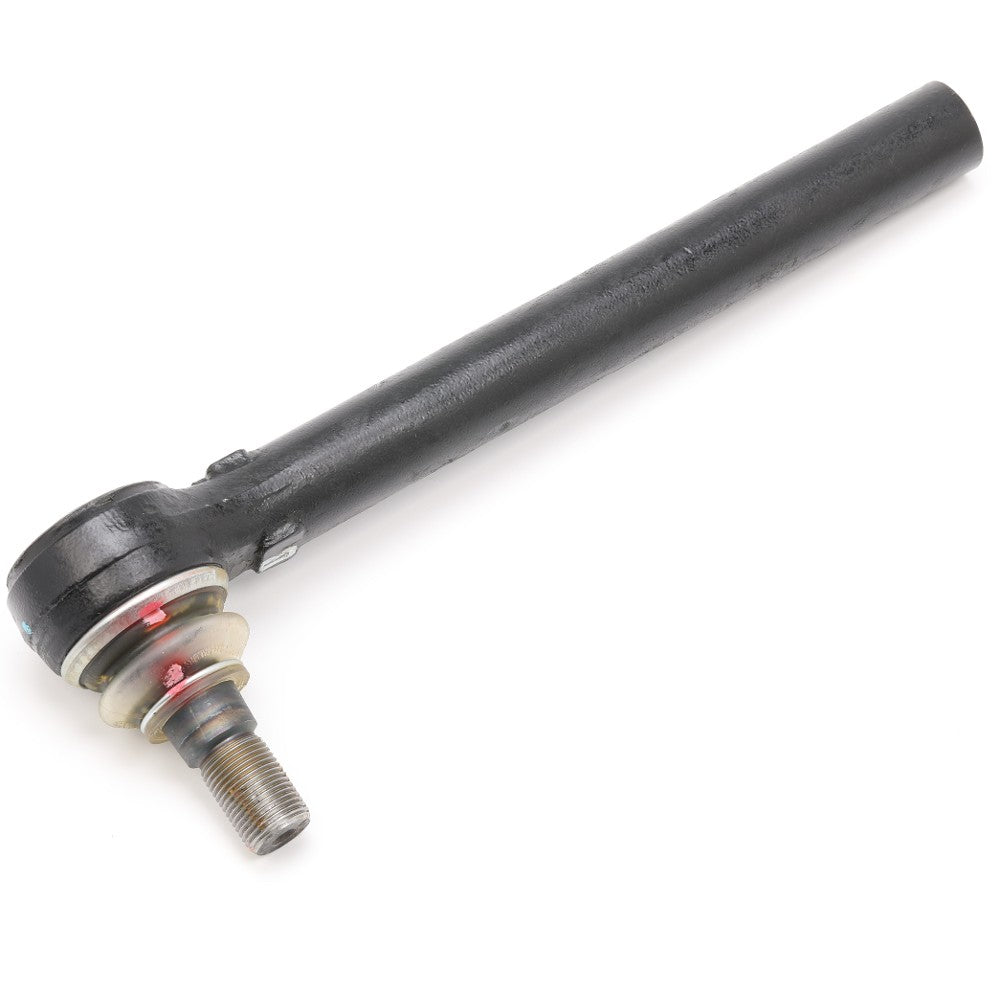 87710157 - OEM STEERING TIE-ROD - CASE CONSTRUCTION