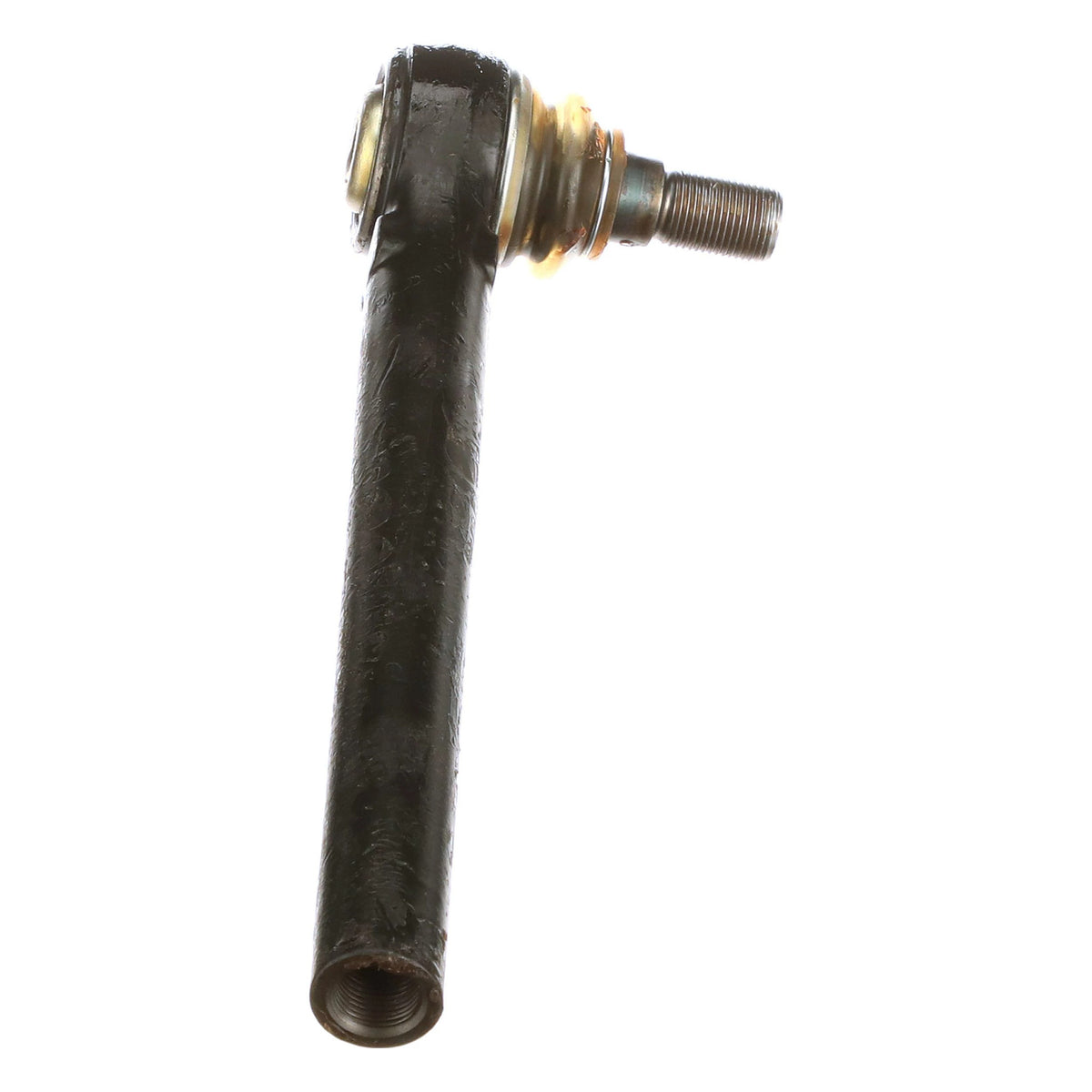 87710157 - OEM STEERING TIE-ROD - CASE CONSTRUCTION