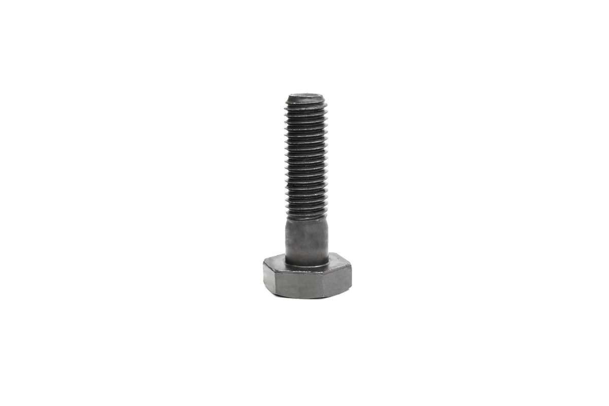 87710175 - OEM HEX HEAD BOLT M12 X 45MM - CASE CONSTRUCTION