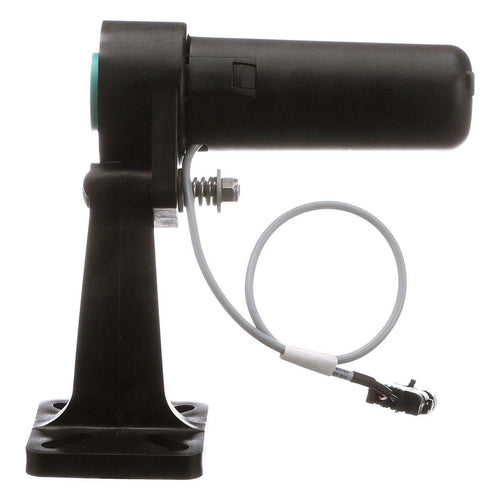 87710685 - OEM ULTRASONIC SENSOR ASSEMBLY RIGHT HAND - CASE CONSTRUCTION
