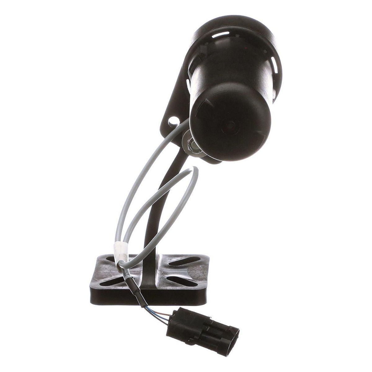 87710685 - OEM ULTRASONIC SENSOR ASSEMBLY RIGHT HAND - CASE CONSTRUCTION