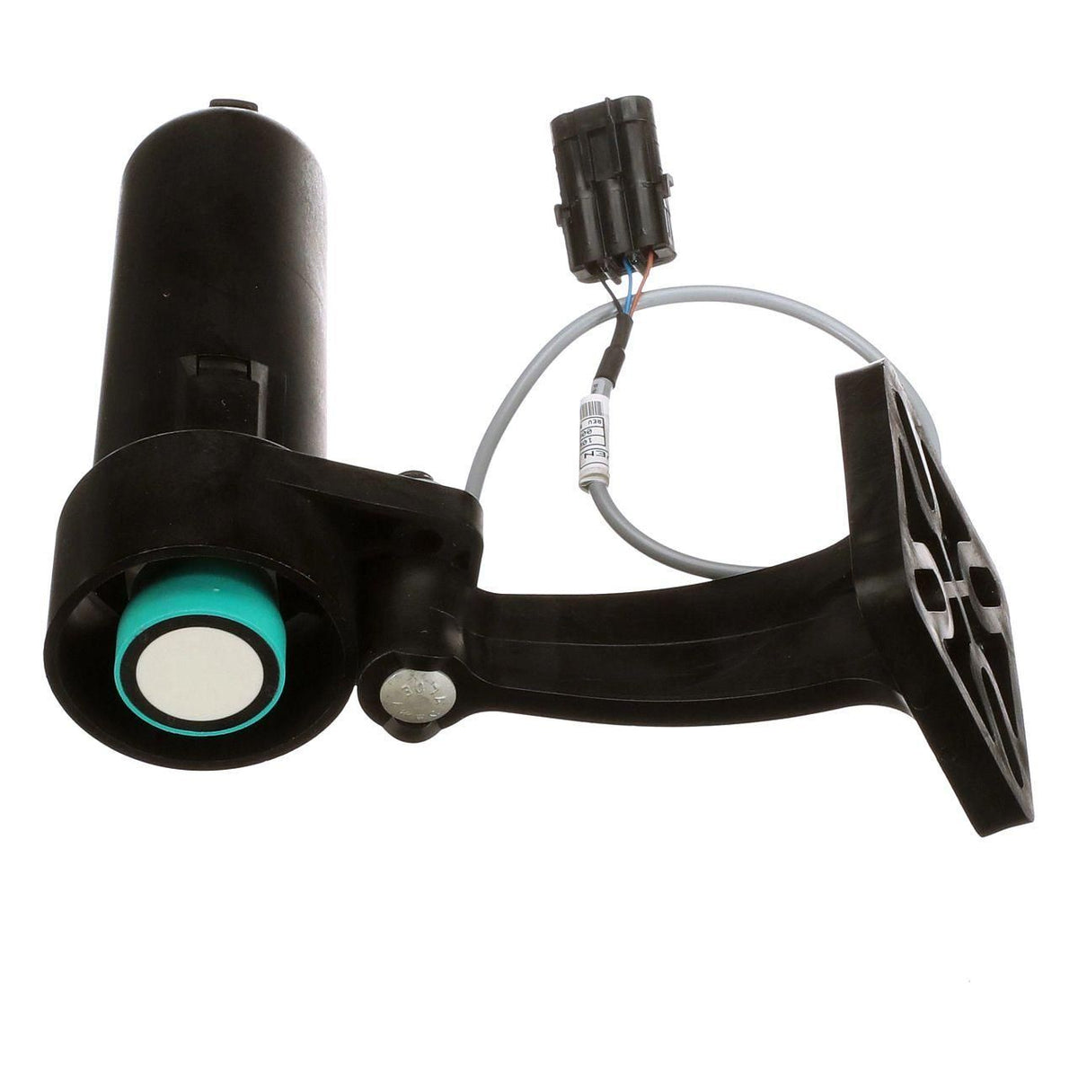 87710686 - OEM ULTRASONIC SENSOR ASSEMBLY LEFT HAND - CASE CONSTRUCTION
