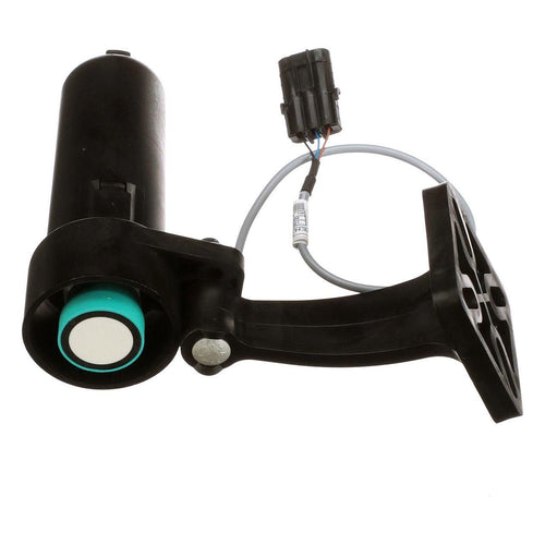 87710686 - OEM ULTRASONIC SENSOR ASSEMBLY LEFT HAND - CASE CONSTRUCTION