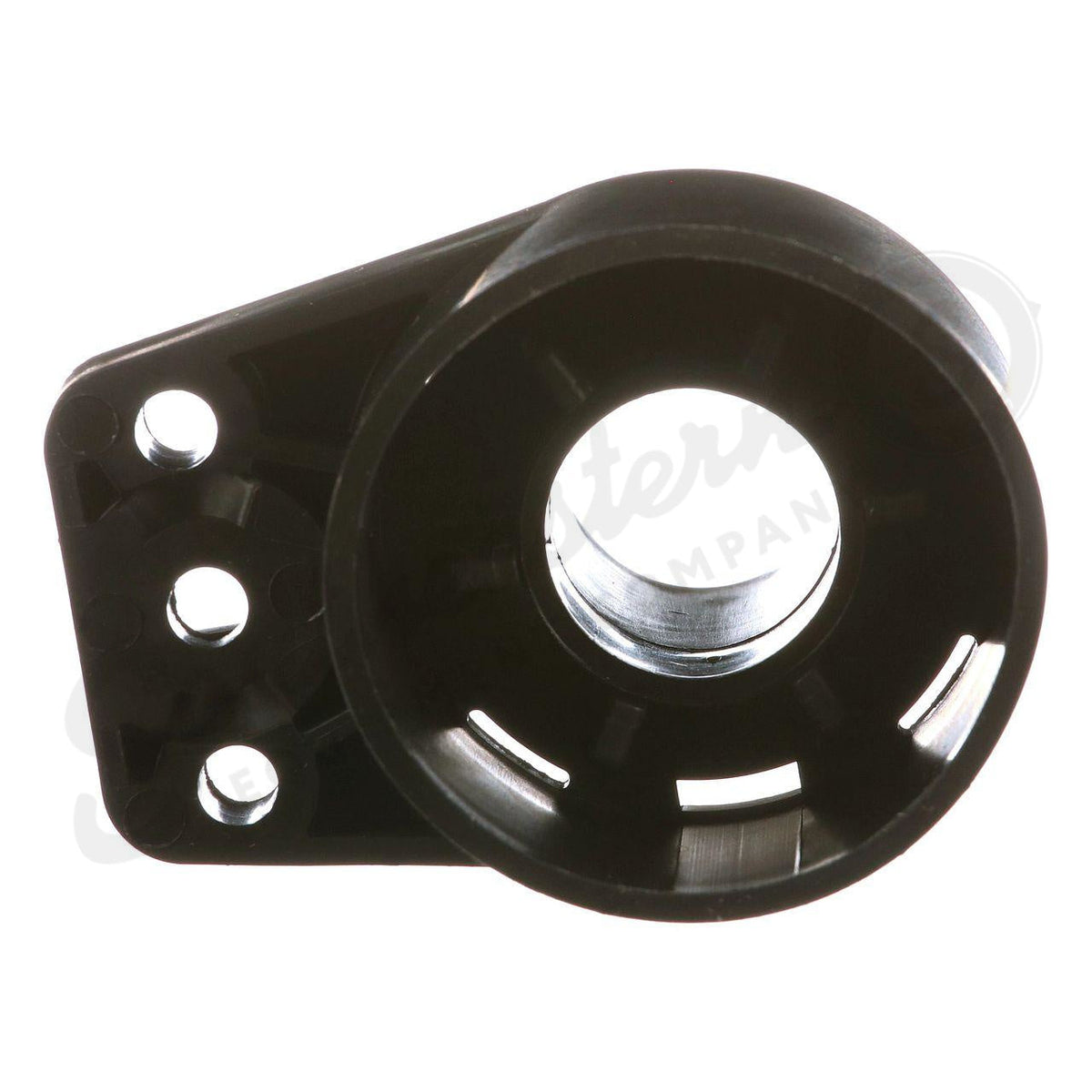 87710736 - OEM LOWER HOUSING FOR ULTRASONIC SENSOR - CASE CONSTRUCTION