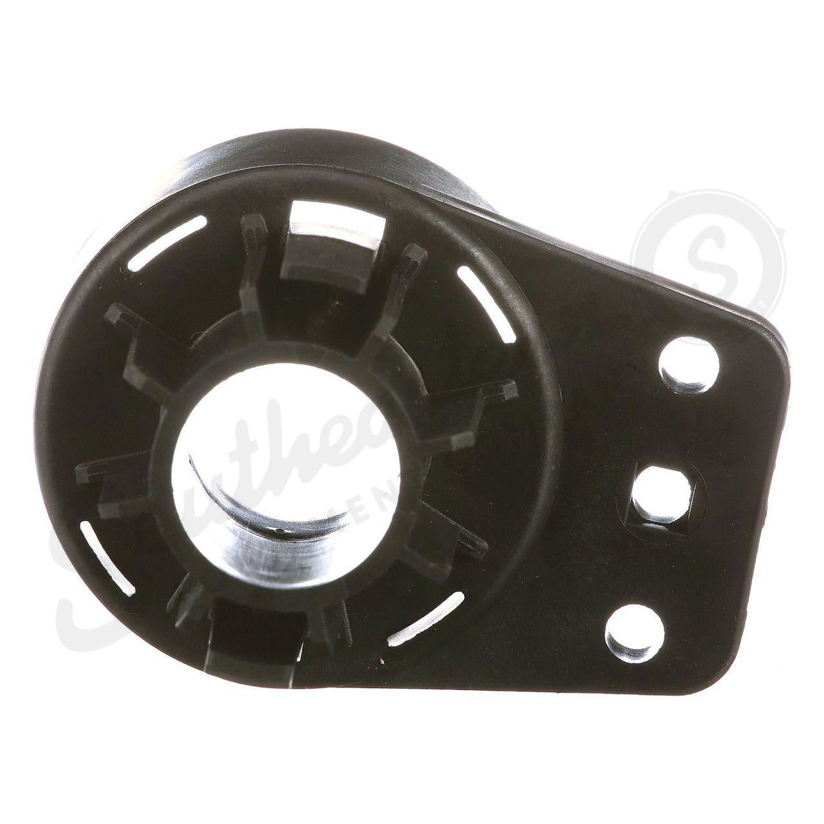 87710736 - OEM LOWER HOUSING FOR ULTRASONIC SENSOR - CASE CONSTRUCTION