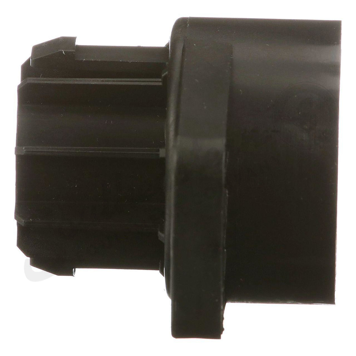 87710736 - OEM LOWER HOUSING FOR ULTRASONIC SENSOR - CASE CONSTRUCTION