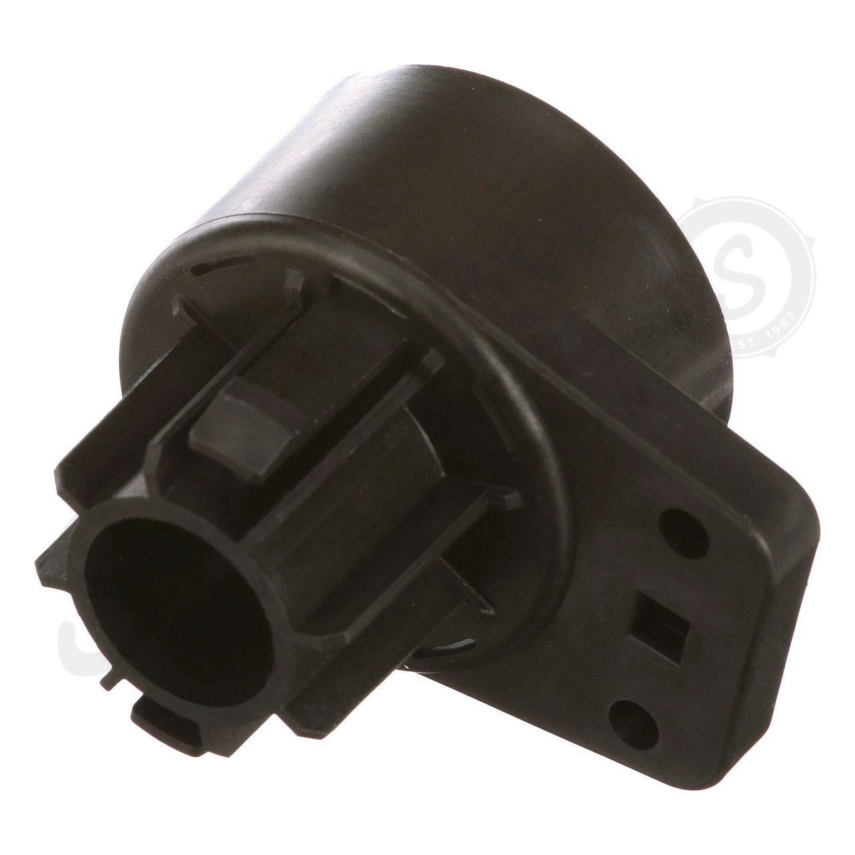 87710736 - OEM LOWER HOUSING FOR ULTRASONIC SENSOR - CASE CONSTRUCTION