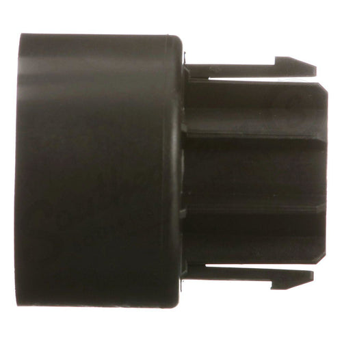 87710736 - OEM LOWER HOUSING FOR ULTRASONIC SENSOR - CASE CONSTRUCTION