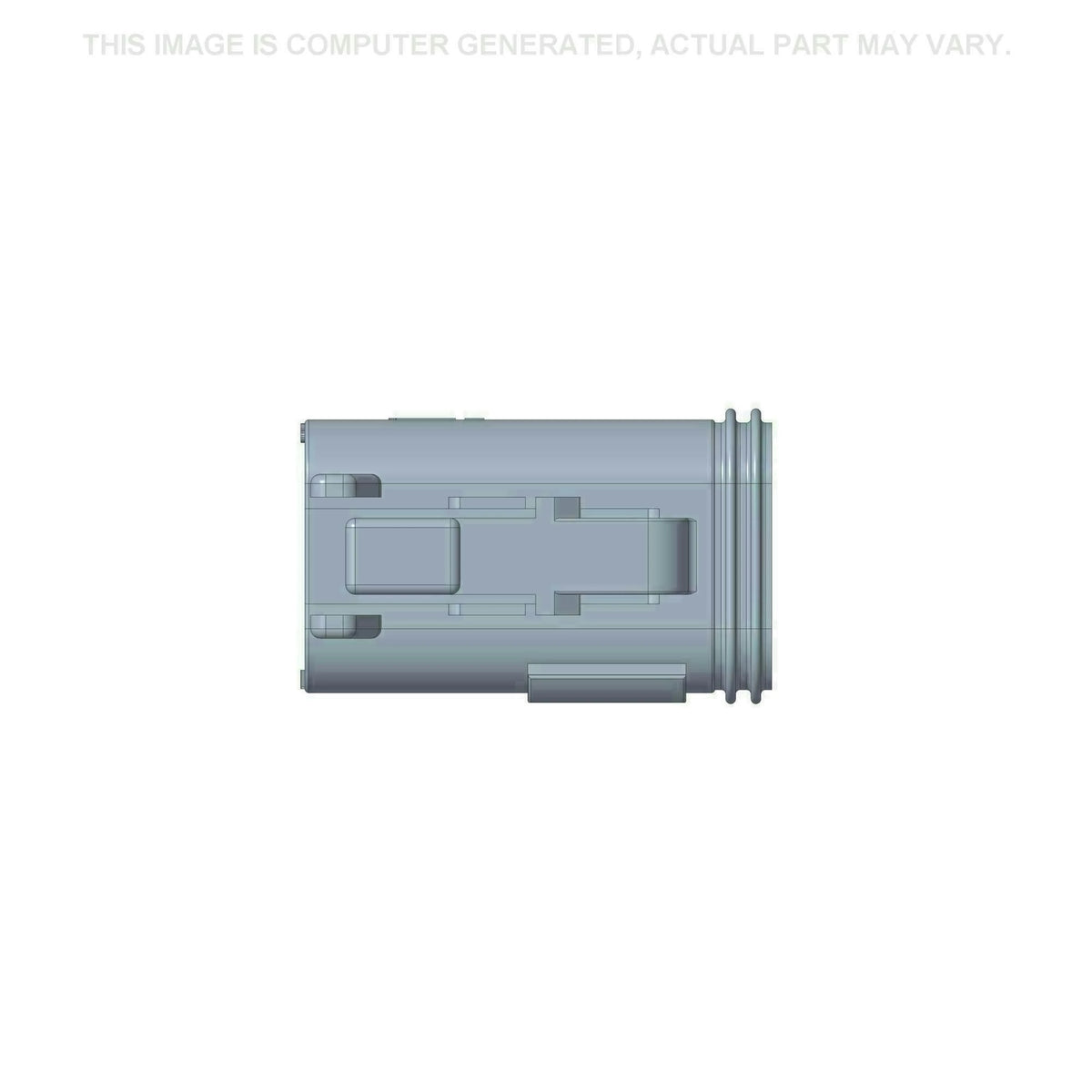 87710838 - OEM N/A - CASE CONSTRUCTION