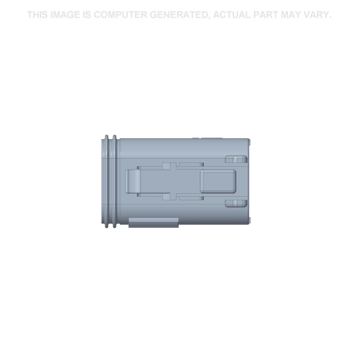 87710838 - OEM N/A - CASE CONSTRUCTION