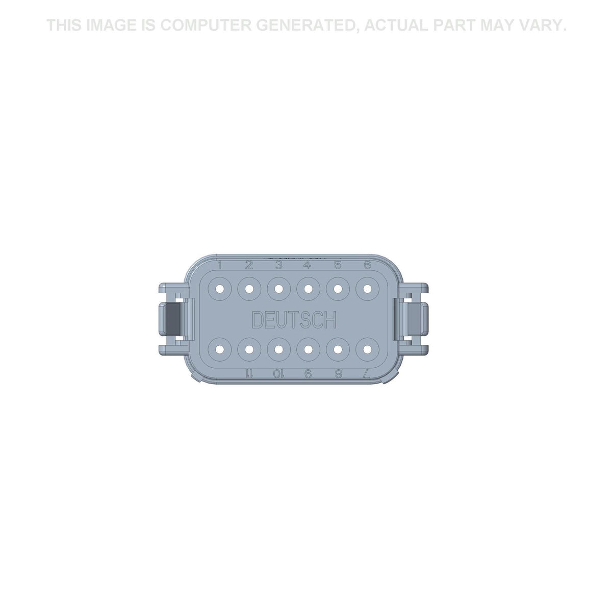 87710838 - OEM N/A - CASE CONSTRUCTION