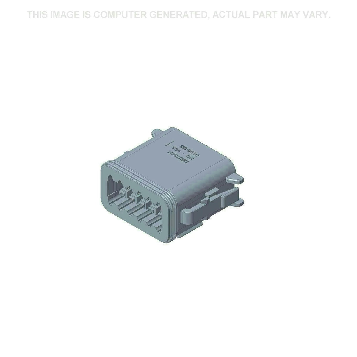 87710838 - OEM N/A - CASE CONSTRUCTION