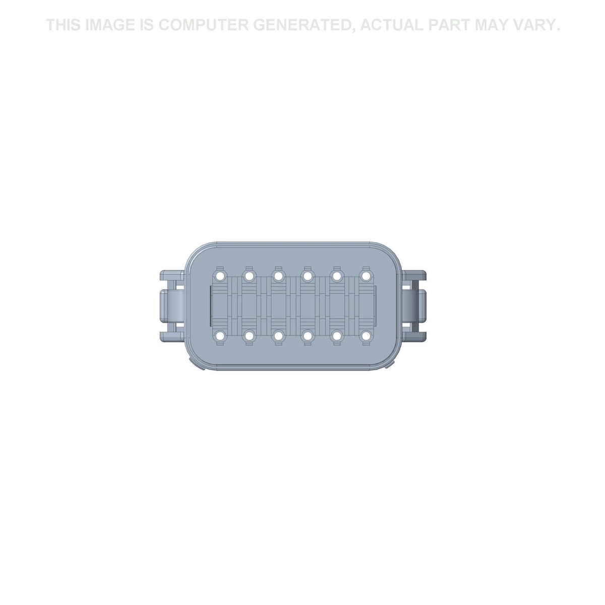 87710838 - OEM N/A - CASE CONSTRUCTION
